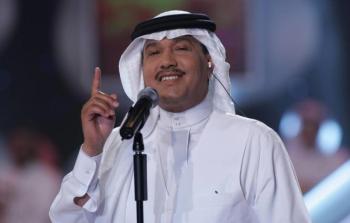 محمد عبده