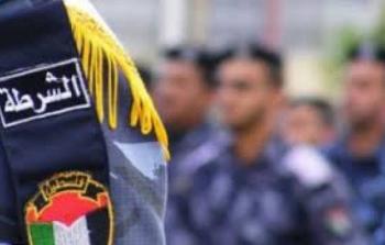 توضيحية