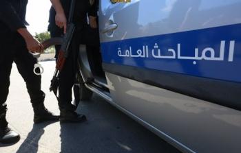 صورة ارشيفية