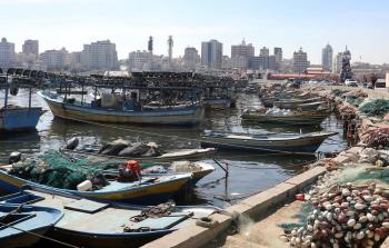 صورة ارشيفية