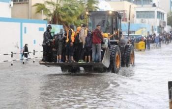 صورة ارشيفية