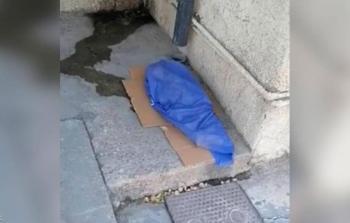 صورة تعبيرية
