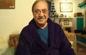 دريد لحام