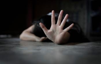 صورة توضيحية