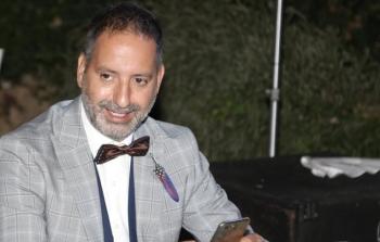 أمير يزبك
