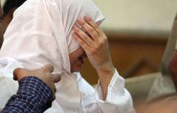 صورة توضيحية