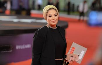 صابرين