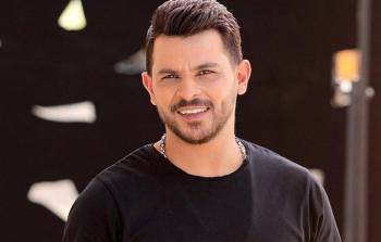 محمد رشاد