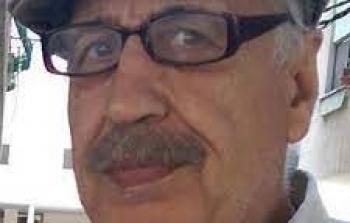 محمد جبر الريفي