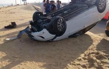 صورة ارشيفية