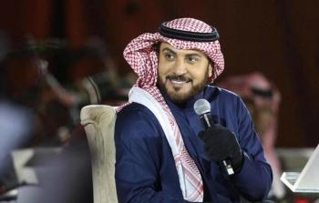 ماجد المهندس