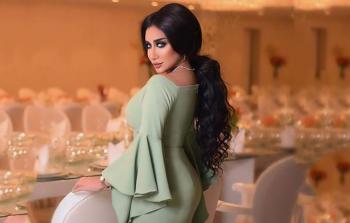 حنان رضا