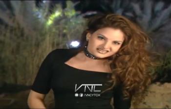 شيماء سعيد