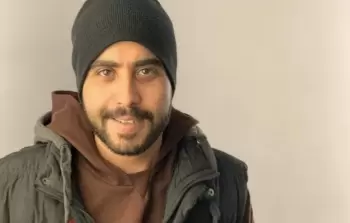 إياد داوود