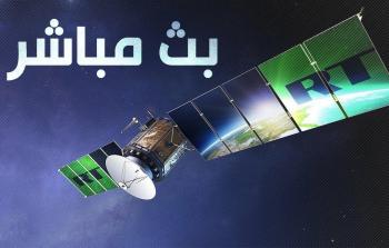 صورة توضيحية