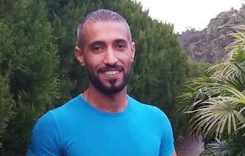 المغدور محمد ابو ستة