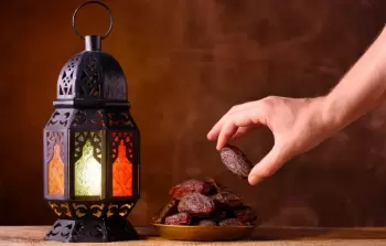 صورة توضيحية
