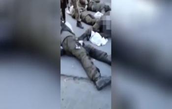 صورة توضيحية
