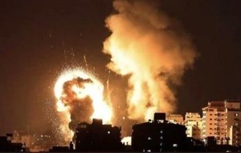 صورة ارشيفية