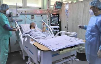 صورة ارشيفية