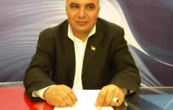 د. هاني العقاد 