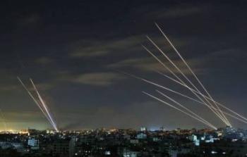 صورة تعبيرية