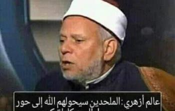 صورة توضيحية