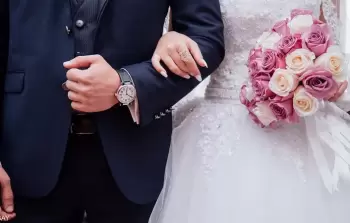 صورة توضيحية