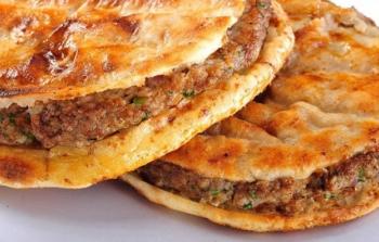 حواوشي