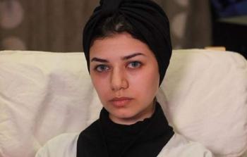 نجلاء عبد العزيز