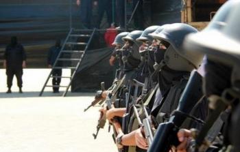 صورة ارشيفية