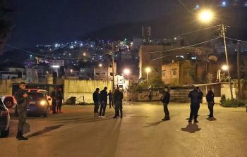 صورة تعبيرية