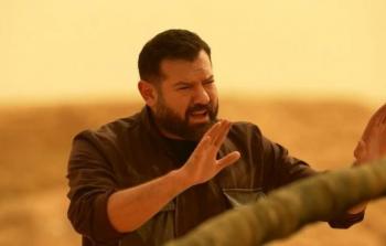 رامز موفي ستار