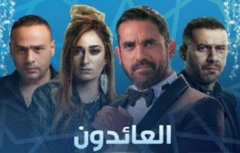 صورة توضيحية
