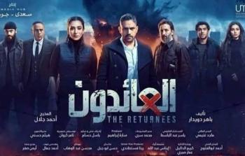 صورة توضيحية