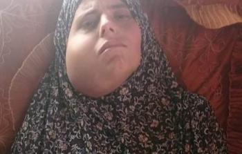 أية الاسطل