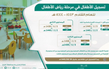 نظام نور
