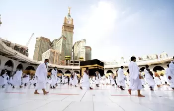 صورة توضيحية
