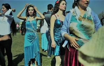 صورة توضيحية