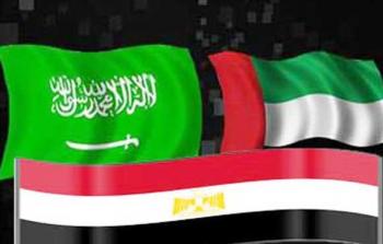 صورة معبرة