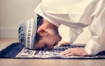 في وقت الطوارئ وحسب كل حالة.. حكم صلاة الفروض في المنزل خلال الطقس الحار