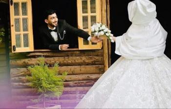 قرض الزواج الحسن