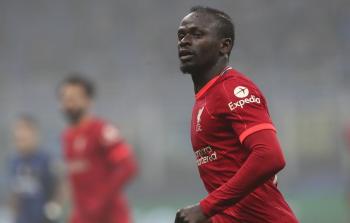 خطوة جديدة من بايرن ميونخ