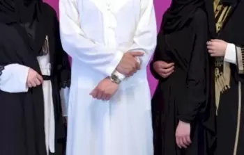 صورة توضيحية