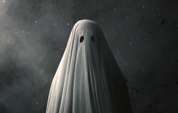 صورة توضيحية