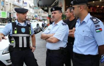 صورة ارشيفية