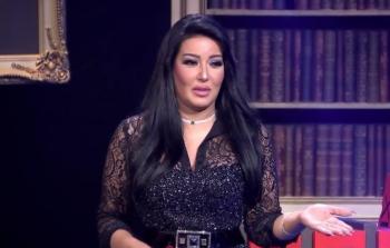 سمية الخشاب