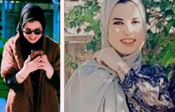 رنين السلعوس