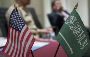 أمريكا-والسعودية.jpg