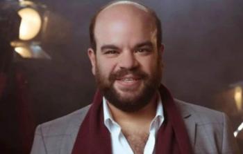 محمد عبد الرحمن
